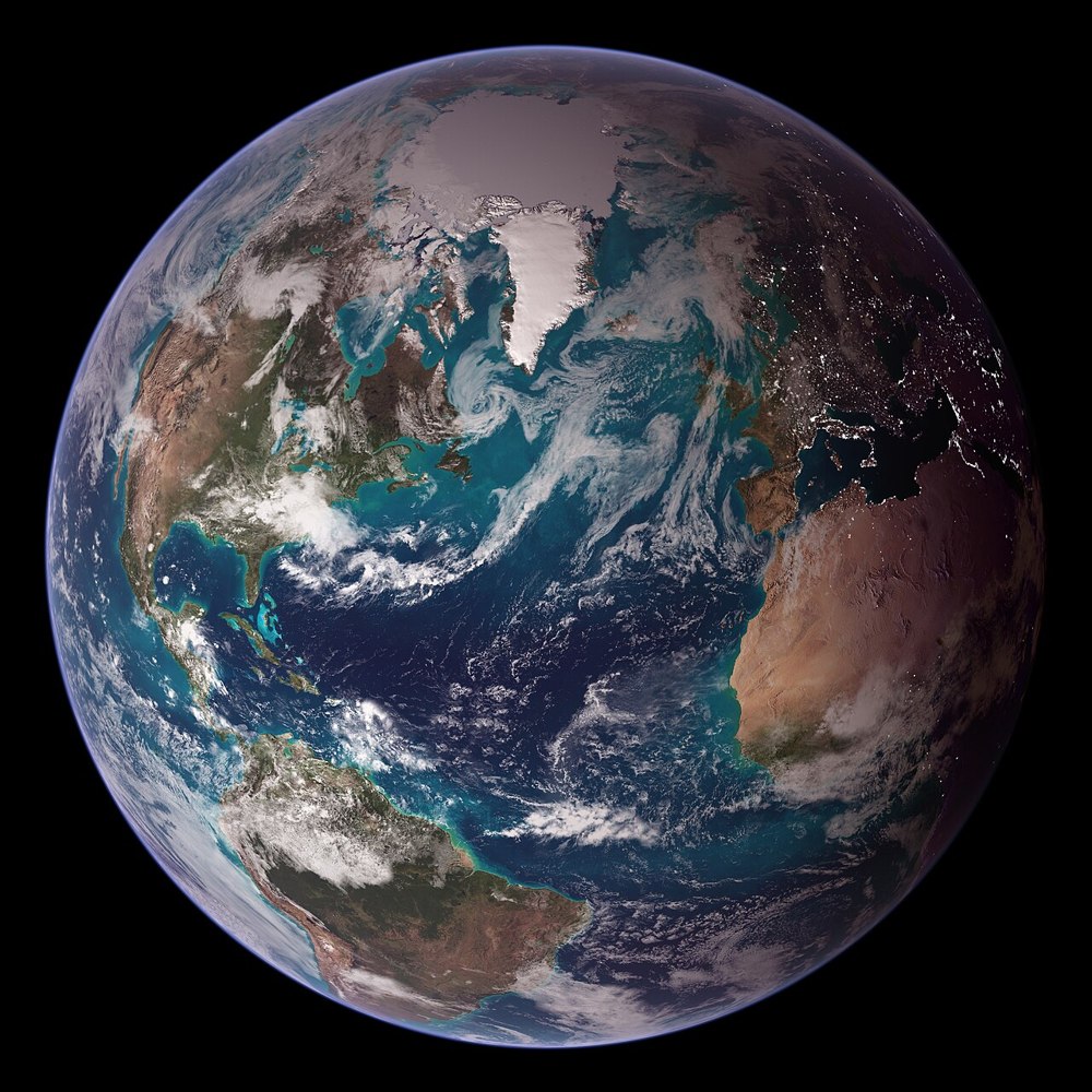Global monitoring records the hottest August yet
